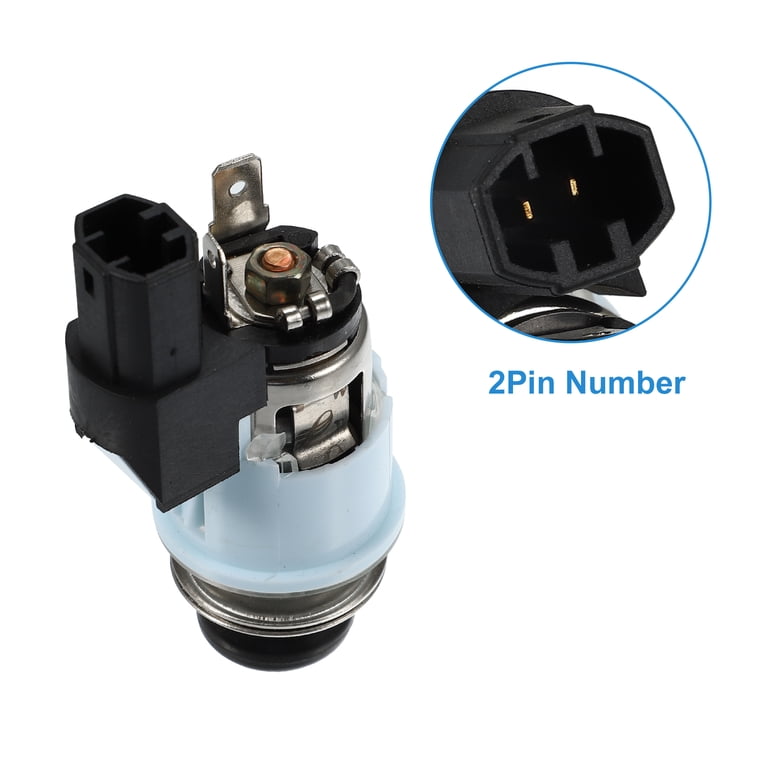 anti cigarette smoke spray Smoke Odor Eliminator