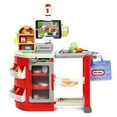 thumbnail image 1 of Caisse intelligente Shop 'n Learn, 1 of 7