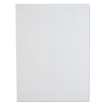 UPC: 0087547441046 | Universal Catalog Envelope  #10 1/2  Cheese Blade Flap  Gummed Closure  9 x 12  White  250/Box -UNV44104