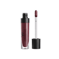 thumbnail image 1 of Golden Rose Longstay Liquid Matte Lipstick - 15 Maroon, 1 of 4