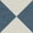 87, variant on 10Pcs Teal Distressed Vintage Floral Peel and Stick Floor Tiles,12x12 In 10 Sq.Ft,Self-Adhesive Waterproof Vinyl Flooring,Wear Resistant for Bathroom,Entryway,Kitchen