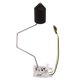 thumbnail image 1 of Sensor de nivel de combustible para automóvil compatible con Honda Crv / Re2 / Re4 2007-2011, 1 of 5