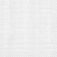 thumbnail image 5 of Aluminum Mesh Screen 60x500 cm Silver - The Living Store, 5 of 5