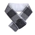 thumbnail image 2 of Womens' Hearting Warming Scarf FashionableWomen Winter Intelligent Electric Scarf Heating Scarf Heated Wrap Protection, 2 of 4