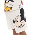 thumbnail image 4 of Disney Mickey Mouse & Friends Toddler Boys Graphic Tee and Shorts Set, 2-Piece, Sizes 12M-5T, 4 of 7