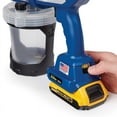 thumbnail image 3 of Graco Ultra Cordless Airless Paint Sprayer 17M363, 3 of 7