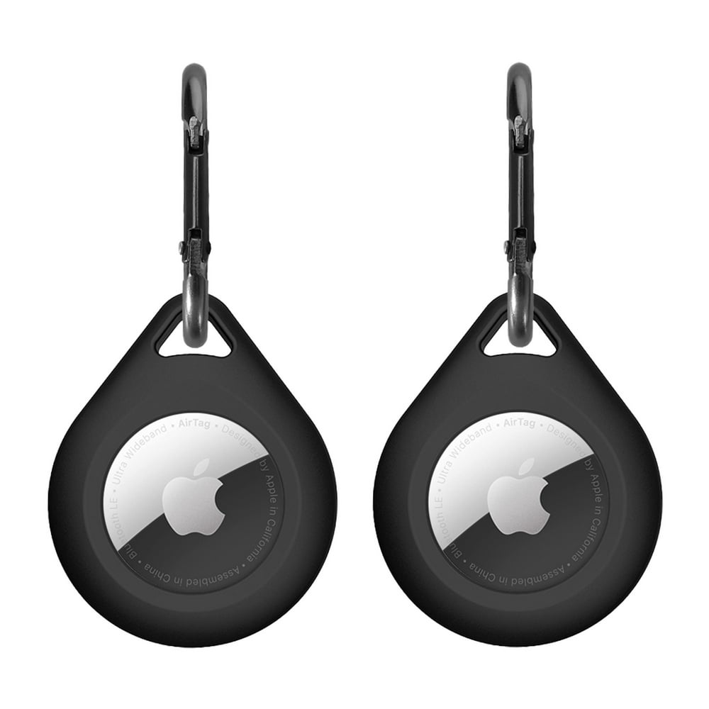 2-pack-premium-silicone-airtag-apple-case-airtag-keychain-holder-anti