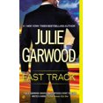 thumbnail image 1 of Fast Track, Julie Garwood Paperback, 1 of 6