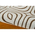 thumbnail image 3 of Nourison Enhance Contemporary Retro Sky 5' x 7' Area Rug, 3 of 4