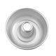 thumbnail image 4 of Molde para hacer rosquillas de aleación de aluminio, práctico molde para hacer rosquillas, molde para hacer pasteles HOMEMAXS 13629098-MX, 4 of 6