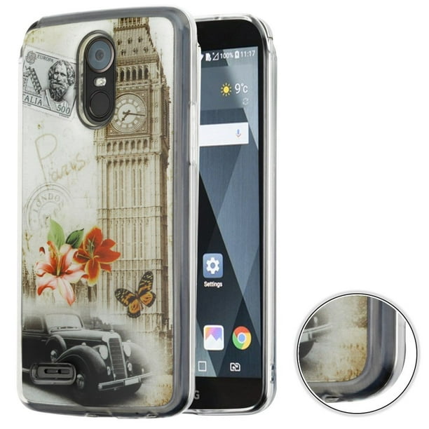 Lg stylo 3 phone cheap case