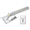 thumbnail image 4 of 5V 8W Soldering Iron Wireless Charging Soldering Iron Mini Portable Battery Soldering Iron with USB, 4 of 8
