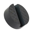 thumbnail image 1 of Speravity Almohadilla de goma para gatos de coche, caucho Premium para un rendimiento mejorado, ranura para gatos y plataformas elevadoras Vehículos, repuestos y accesorios Mis, 1 of 6