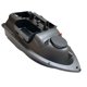 thumbnail image 5 of Lancha de cebo V18GPS con control remoto - Alcance de 500m y batería de 12000mAh  

Ideal para pesca en lagos y ríos, incluye 3 compartimentos para cebo con capacidad de 2kg.  
Control inalámbrico de, 5 of 7