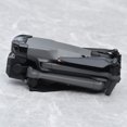 thumbnail image 1 of Tapa de lente de Dron antiarañazos Tapa de lente de Dron a prueba de polvo para Dron DJI Mavic 3 Pro FLhrweasw Nuevo, 1 of 9