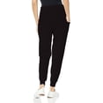 thumbnail image 3 of Soffe Womens Victory Crop Pant, 3 of 3