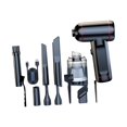 thumbnail image 4 of AMLESO Generic Car Vacuum Cleaner 6000PA Cleaning Tool for Dust Vehicle Debris, 4 of 8
