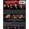 thumbnail image 2 of The Originals: The Complete First Season [Blu-ray], 2 of 3