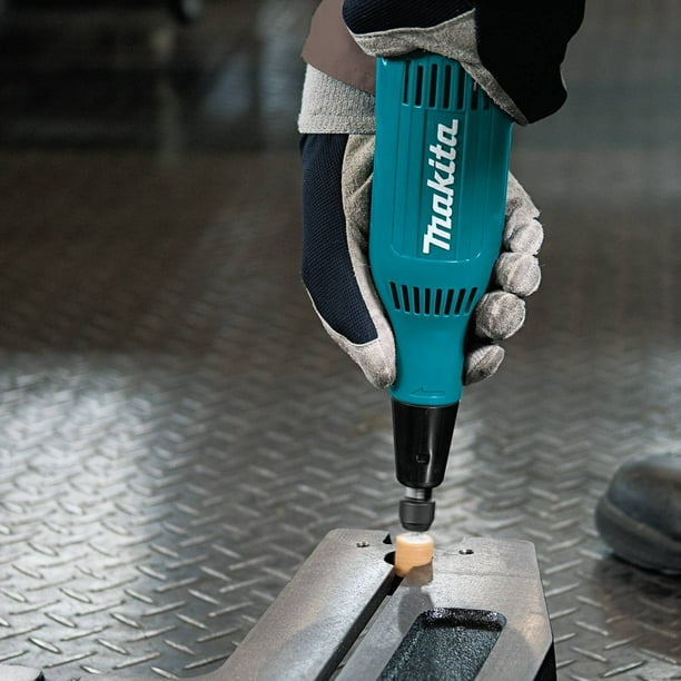 Makita GD0603 1 4