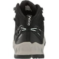 thumbnail image 3 of KEEN Women's Nxis Evo Mid Height Waterproof Fast Packing Hiking Boot, 3 of 8