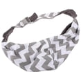 thumbnail image 2 of Portable Pet Sling Carrier for Storage Small Dogs Puppy Carrier Bag, 2 of 4