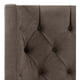 thumbnail image 3 of Cabecera Matrimonial DICASA Tartuk Café, 3 of 6