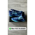 thumbnail image 2 of Taille 10.5 - Nike Zoom Kobe 5 Protro X-Ray, 2 of 6