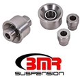 thumbnail image 3 of Bearing Kit 8.8' Diff Spher Brgs Fits select: 1998-2004 FORD MUSTANG, 1994 FORD MUSTANG GT, 3 of 4