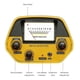thumbnail image 3 of GTX5030/MD4030 Pinpointer Underground Metal Detector Gold Detectors Treasure Hunter Tracker Seeker Metal Detector, 3 of 4