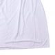 thumbnail image 5 of Abrigo de toalla de baño para mujer toalla de baño ligera y transpirable para viaje ANGGREK Otros, 5 of 7