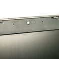 thumbnail image 6 of Used Dell Precision M4700 Laptop i7 Quad-Core 16GB 1TB Win 10 Pro B v.WAB, 6 of 8
