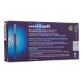 thumbnail image 5 of uni-ball UBC60154 Rollerball Pen, 5 of 5