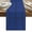 Navy, variant on Baseball Sport Table Runner Abstract Rugby Stitching Red Lines Tablerunners 13 x 48 Inch, Table Decorations Tabletop Scarf for Summer Gathering Holiday Farmhouse Kitchen Dining Decor