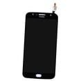 thumbnail image 4 of para Moto G5S Plus XT1802 XT1803 XT1804 XT1805 XT1806 XT1800 LCD de 5,5 pulgadas, 4 of 8