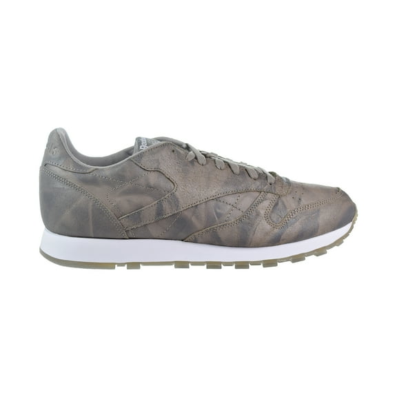 reebok classic leather - men's
