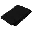 thumbnail image 4 of Guckmall 35.43' x 35.43' x 35.43' Black Patio Chair Cover, Waterproof, 4 of 8