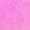 baby clothes01 Pink, variant on Little Girls Summer Clothes Set Teen Girls 3T 4T 5T 6T 7T 2-Piece Outfit Trendy Short Outfits for Teens Kaprioy