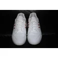 thumbnail image 2 of Adi-das Originals AR Trainer Sport Casual Sneaker Shoes - Size 12, 2 of 6