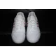 thumbnail image 2 of Adidas Originals AR Trainer Sport Casual Sneaker Shoes - Size 12, 2 of 6