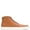 Essex Tan, variant on Wolverine 1000 Mile Original Sneaker Unisex 4 Essex Black