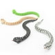 thumbnail image 2 of Juguete De Serpiente Con Control Remoto Por Infrarrojos, Simulación De Serpiente Falsa, Juguete De Broma Aterrador, Regalos Para Niños Noticed FN007796-02, 2 of 6