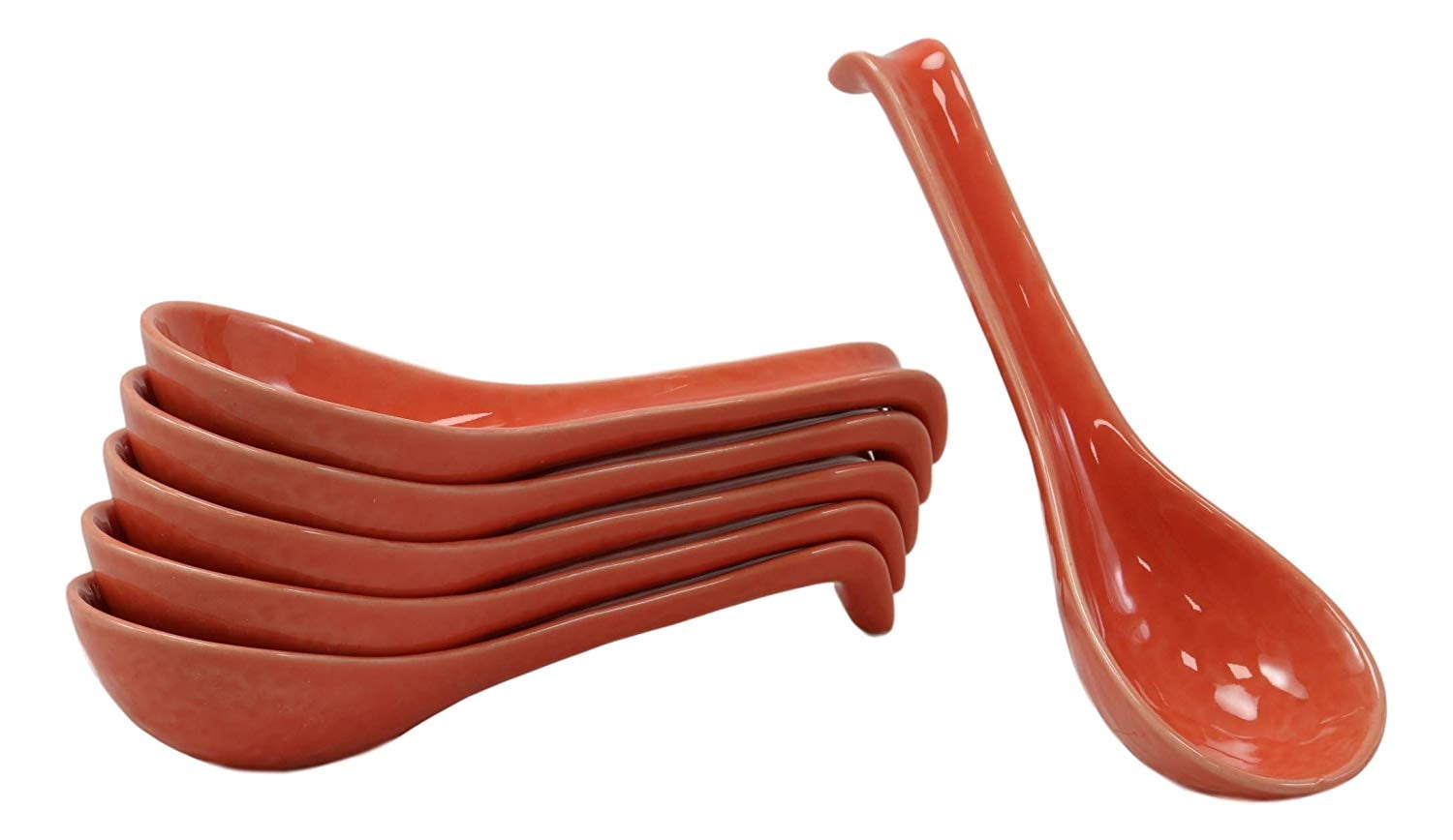 japanese soup ladle