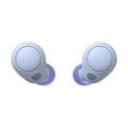 thumbnail image 4 of Sony WF‑C700N Écouteurs Intra‑Auriculaires True Wireless, 4 of 7