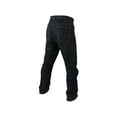 thumbnail image 2 of Cipher Condor® Men’s Stretch Denim Jeans – Durable 5-Pocket Design, Modern Everyday Style, 2 of 3