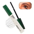 thumbnail image 1 of Desmaquillante de Ojos con Vitamina E y Aceites Esenciales Sarelly Creativo Lab, 1 of 6