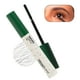 thumbnail image 1 of Desmaquillante de Ojos con Vitamina E y Aceites Esenciales Sarelly Creativo Lab, 1 of 6