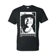 thumbnail image 2 of Dustin GRRRR Stranger Funny Unisex T-Shirt Things, 2 of 5