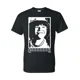 thumbnail image 2 of Dustin GRRRR Stranger Funny Unisex T-Shirt Things, 2 of 5