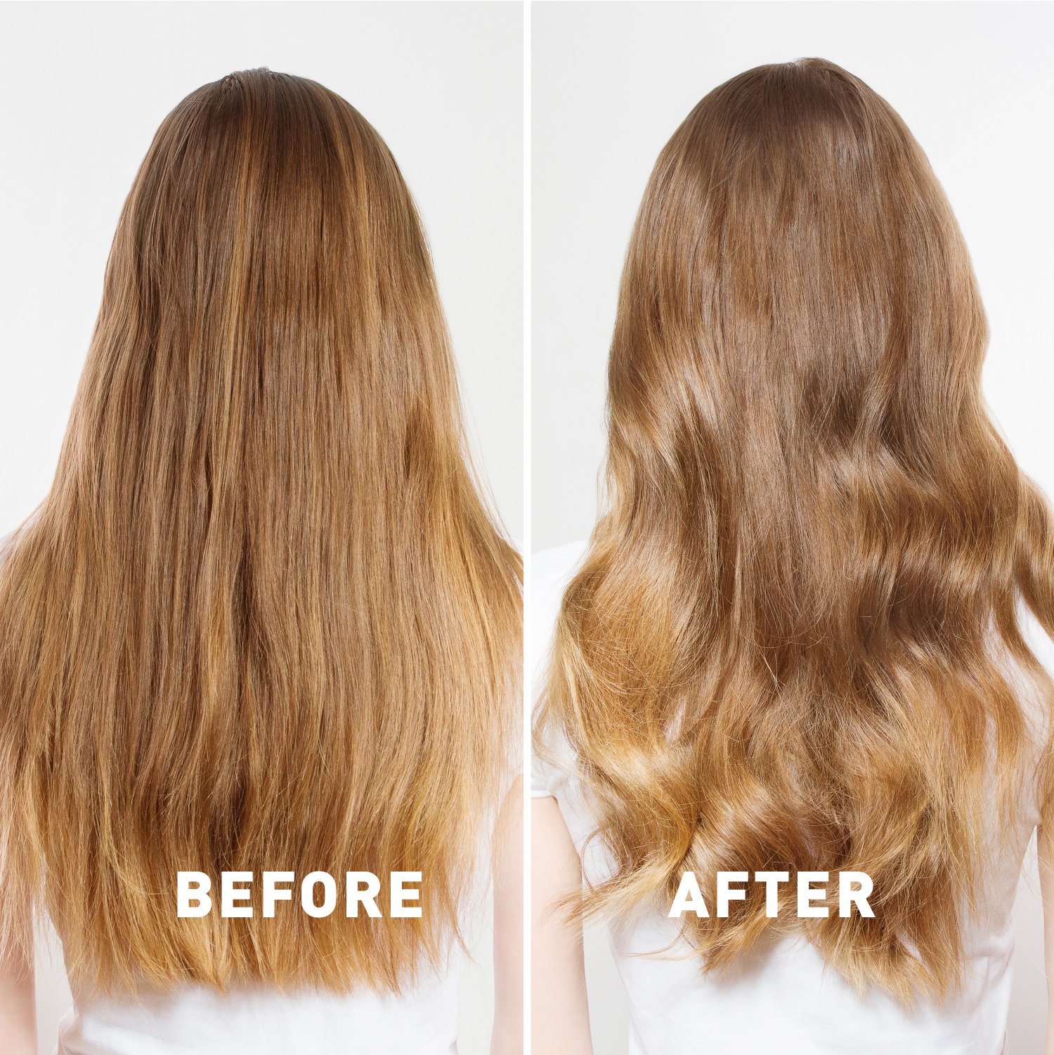Just Nutritive Conditioner for Thin Hair, Strengthen & Repair with Argan & Pumpkin Seed Oil, 16oz