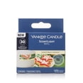 thumbnail image 3 of Yankee Candle ScentLight Refill - Christmas Cookie, 3 of 5